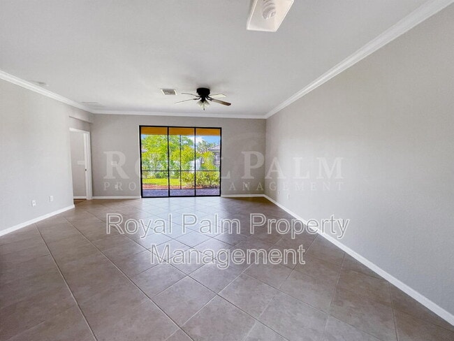 Building Photo - 9332 Via San Giovani St