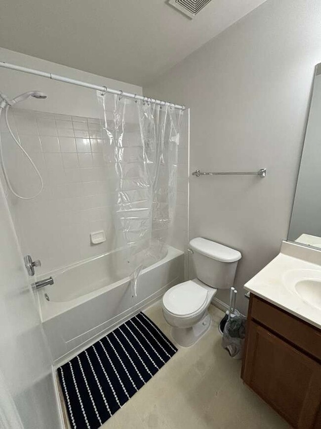Foto del edificio - 5177 Mallards Landing Dr