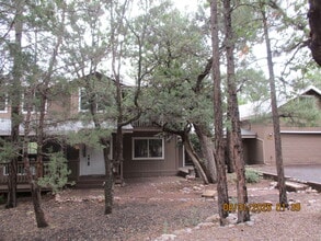 Building Photo - 4353 San Carlos Cir