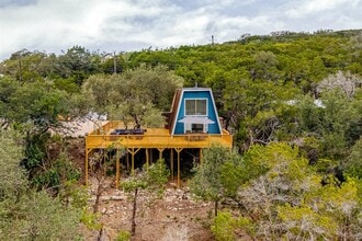 Building Photo - 13969 Farm to Market 2769