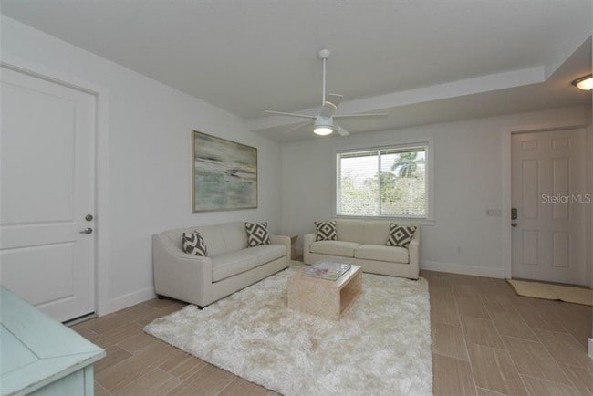 Foto del edificio - 440 S Boulevard of the Presidents