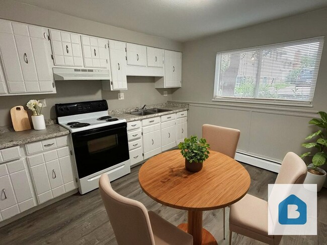 Photo - 340 Gahart Dr Apartment