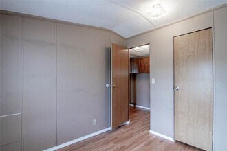 Building Photo - 1345 FM 405