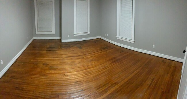 Foto del edificio - SR 76-78 E 2nd