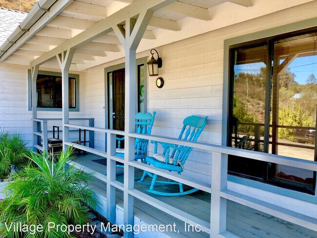 Foto del edificio - 2 br, 2 bath House - 10391 Rainbrook Drive