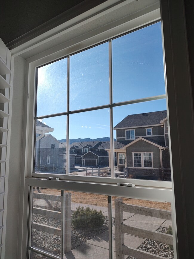 Foto del edificio - 16420 Hay Barn Heights