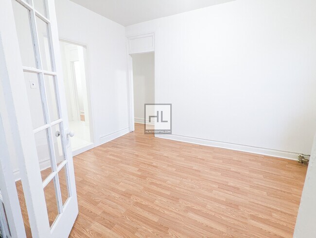 Foto del edificio - 15 STREET