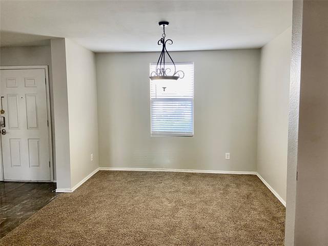 Building Photo - 2732 Ingram Cir