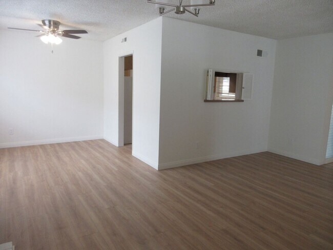 Building Photo - Duggan Property Management, Inc Presents -North Hills (4 bed, 2 bath)