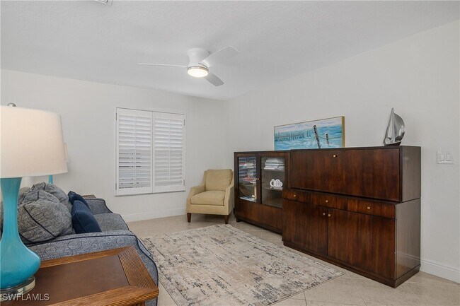 Foto del edificio - 853 Tanbark Dr