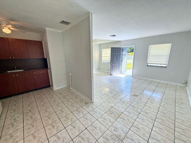 Photo - 2951 NW 164th St House