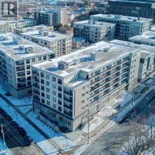 Building Photo - 275 Larch St