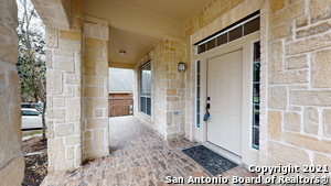 Foto del edificio - 20511 Cliff Park Ln