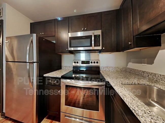 Foto del edificio - 517 Veritas St