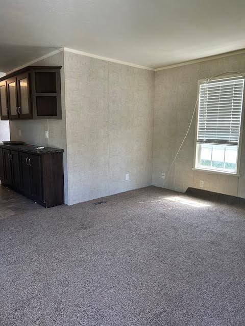 Building Photo - 185 Parker Lake Dr