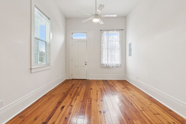 Foto del edificio - 2223-2225 St Andrew St