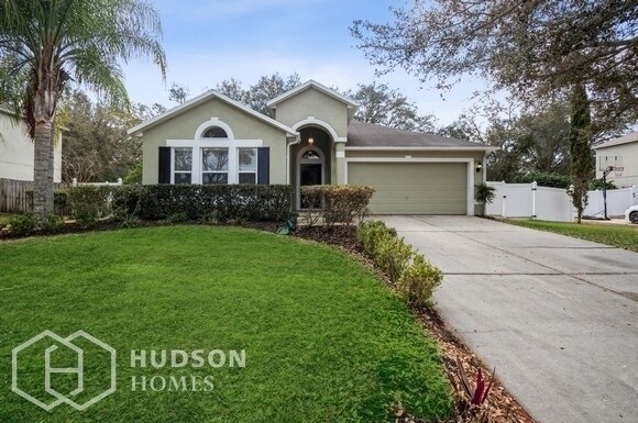 Foto principal - NOW AVAILABLE! - 2323 Kingscrest Cir, Apop...