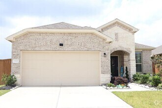 Building Photo - 1300 Coco Ray Ln