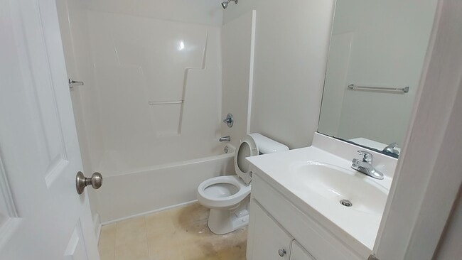 Building Photo - 1332 Northridge Dr