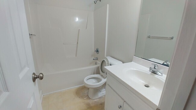 Foto del edificio - 1332 Northridge Dr