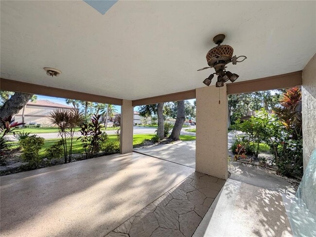 Foto del edificio - 5104 29th St W