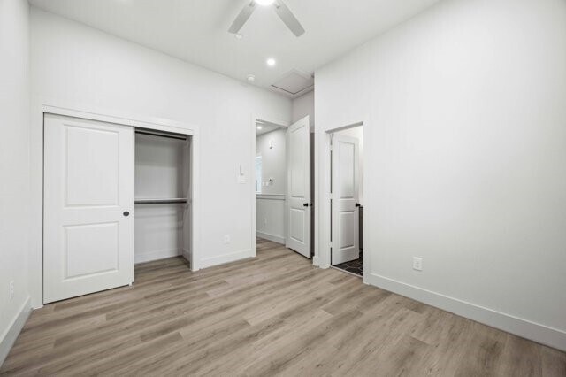 Building Photo - 4612 Indie Hts Ln