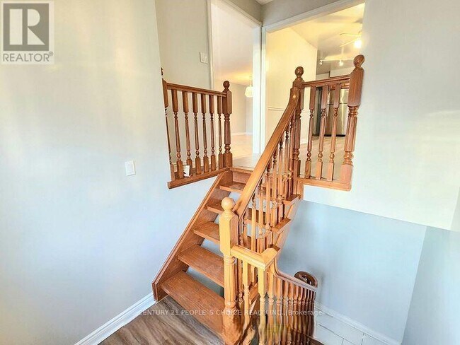 Building Photo - 2644 Windjammer Rd