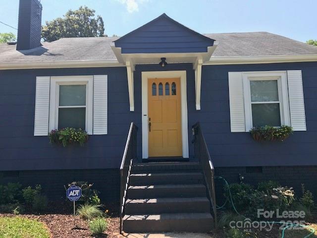 Foto principal - 1317 Camp Greene St