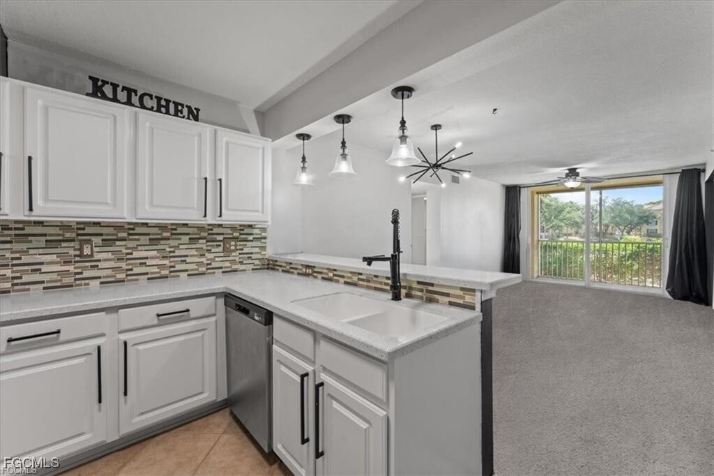 Foto principal - 4109 Residence Drive