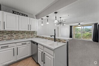 Building Photo - 4109 Residence Drive