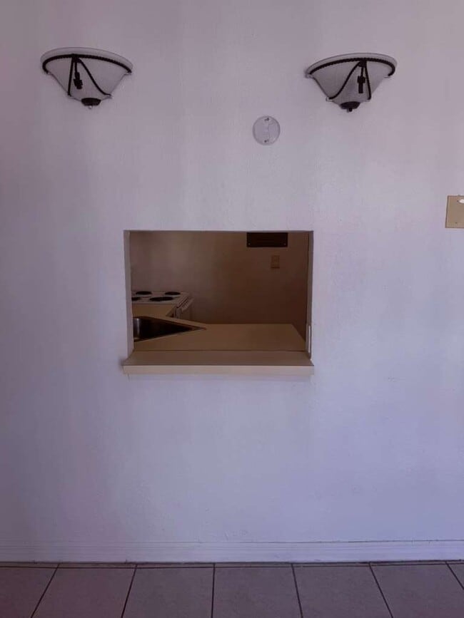 Foto del edificio - 4550 NW 9th St