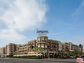 Building Photo - 317 Caruso Ave