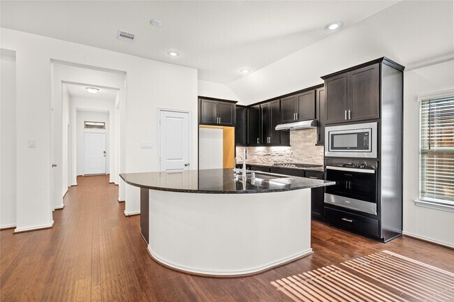 Foto del edificio - 7480 Caprock Cyn Ln