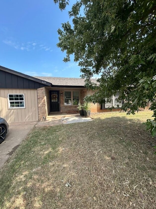 RENT TO OWN – EDMOND, OK - RENT TO OWN – EDMOND, OK