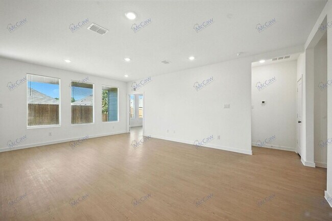 Building Photo - 1813 Bog Spruce Ln