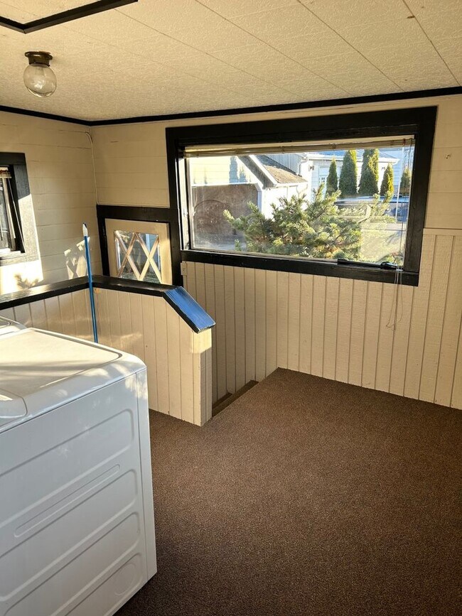 Foto del edificio - North County Lynden Home for Rent