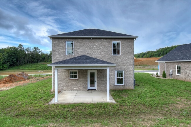Building Photo - 520 Catalina Ct