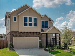 Building Photo - 8119 Braddock Hills Ln