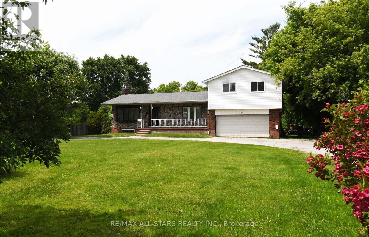 Photo principale - 164 Bayview Ave