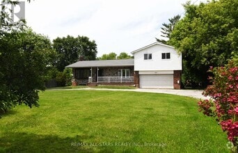 Building Photo - 164 Bayview Ave