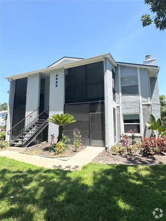 Building Photo - 4882 S Semoran Blvd