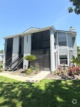 Building Photo - 4882 S Semoran Blvd