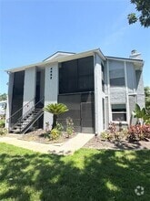 Building Photo - 4882 S Semoran Blvd