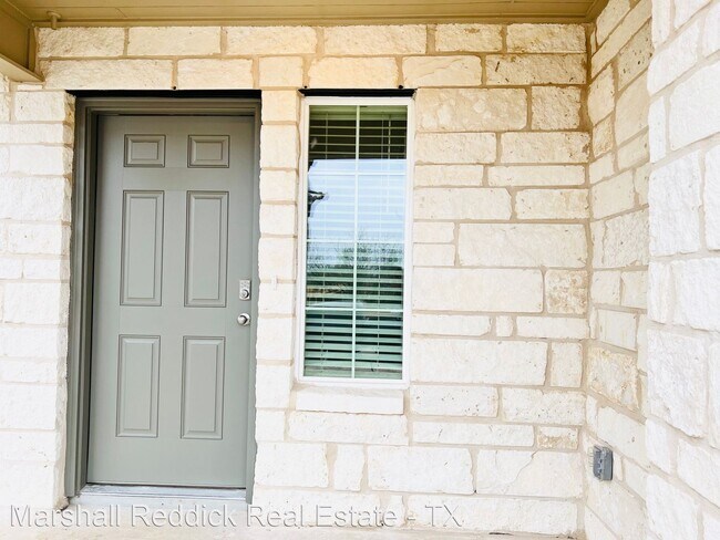 Building Photo - 3 br, 2 bath House - 12141 Pease Riv 12141...