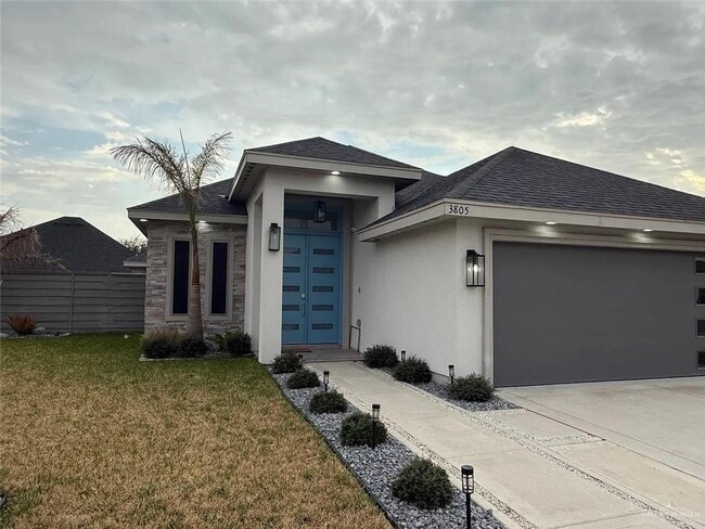 Building Photo - 3805 Water Lily Ave
