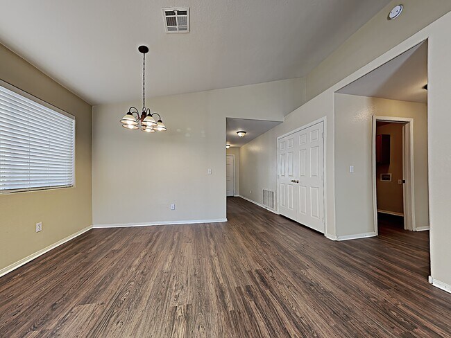 Building Photo - 7005 Rotunda Court