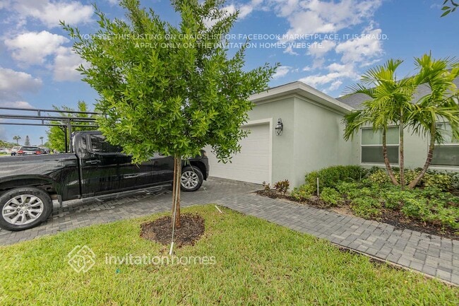 Building Photo - 1255 Preston Ests Cir