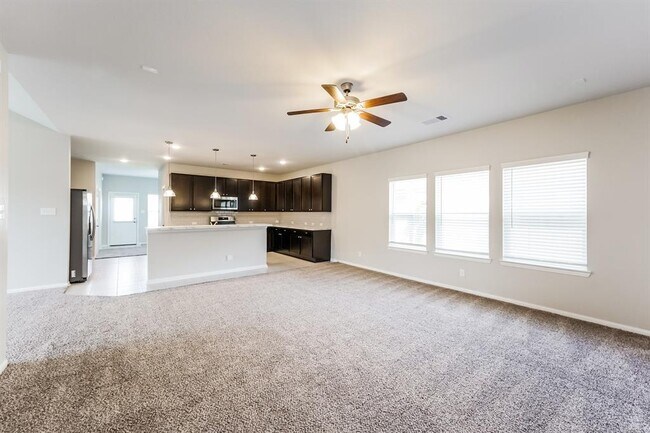 Building Photo - 16303 Westley Ridge Dr