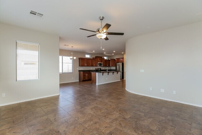 Building Photo - 38514 N Navarro Dr