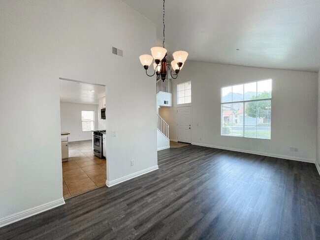 Foto del edificio - 10020 Whitewater Rd
